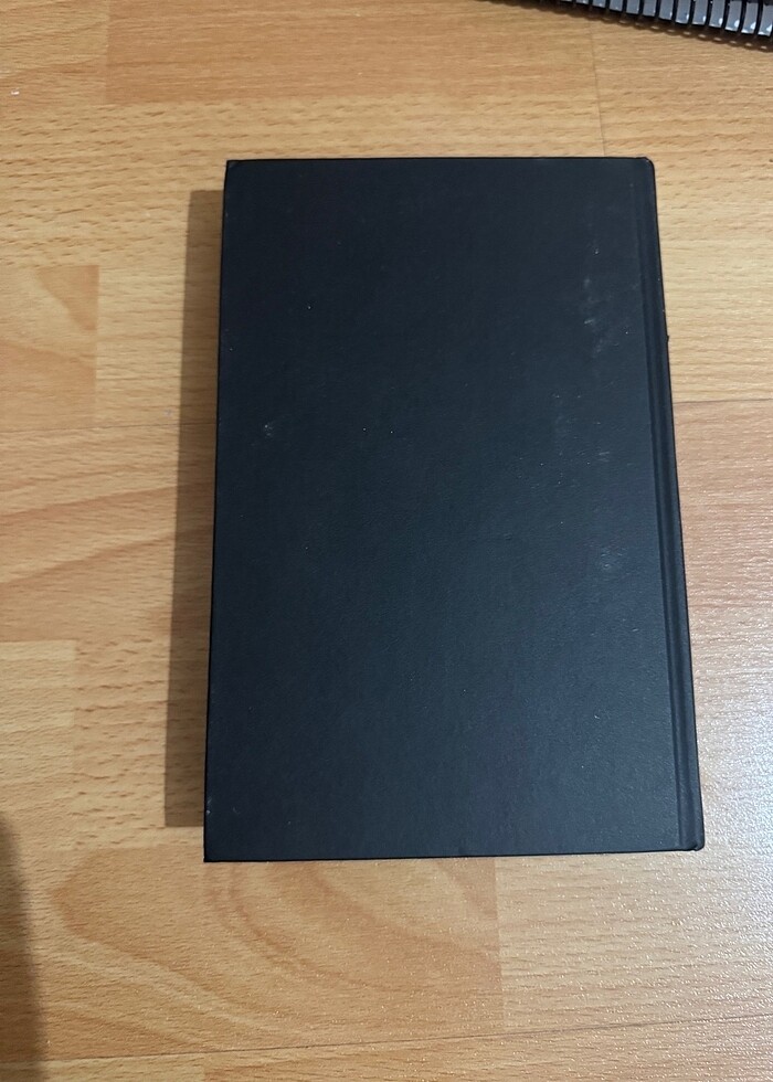 Alaskanın Peşinde John Green - Görsel 2