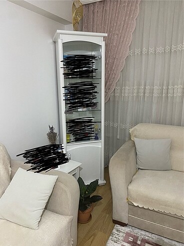 Diğer Dolap
