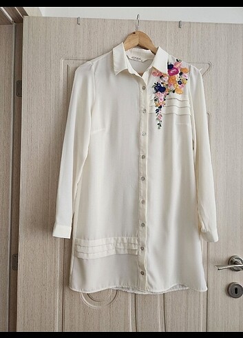 Tunik 