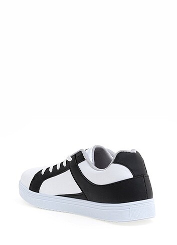 U.S Polo Assn. ORİJİNAL U.S. POLO ASSN. AYAKKABI