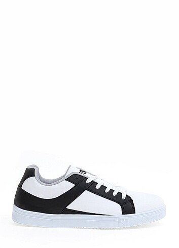 42 Beden ORİJİNAL U.S. POLO ASSN. AYAKKABI