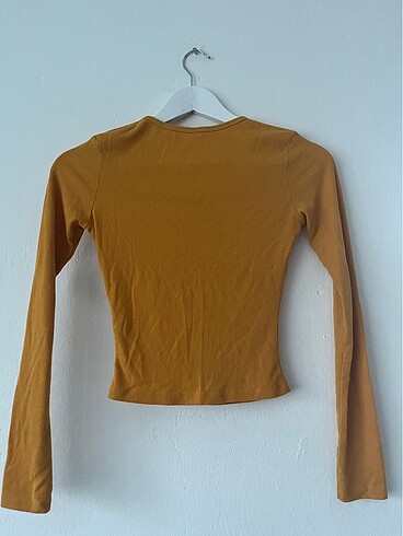 H&M Fitilli bluz