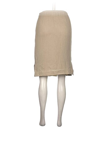 m Beden Ann Taylor Mini Etek %70 İndirimli.