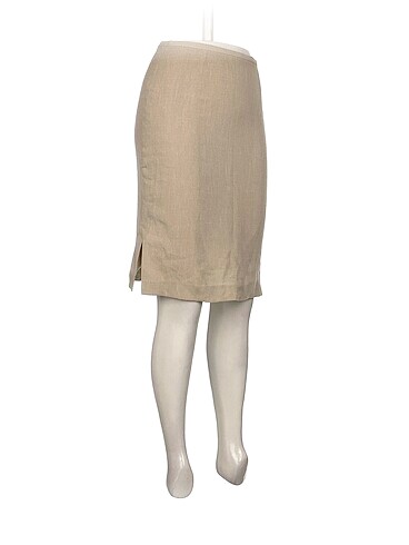 Ann Taylor Ann Taylor Mini Etek %70 İndirimli.