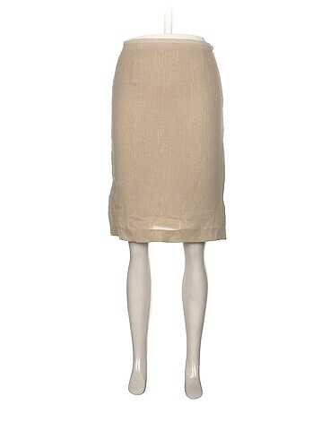 Ann Taylor Mini Etek %70 İndirimli.