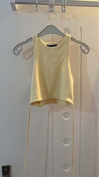Quzu marka crop