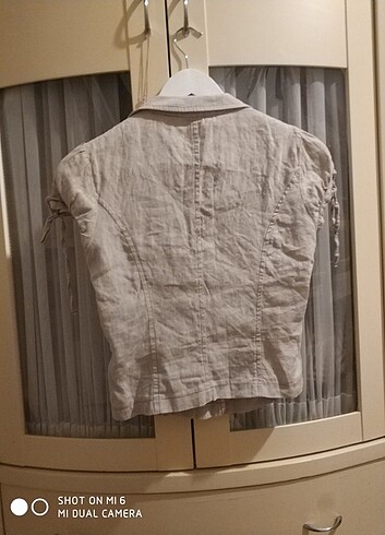 American Vintage Vintage Bluz