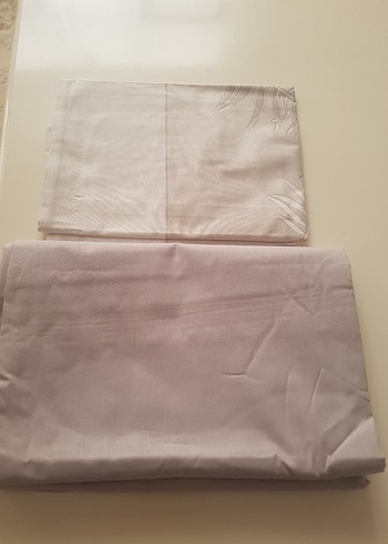 Beden özdilek tek kişilik uyku seti