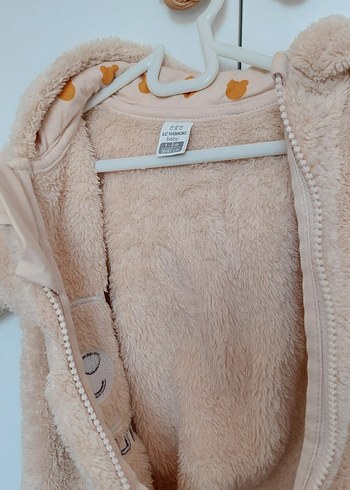 Astronot Tulum - Görsel 2