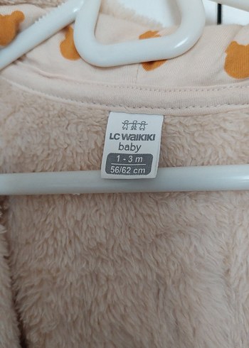 Astronot Tulum - Görsel 3