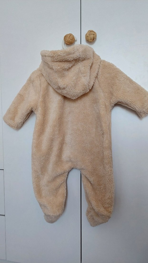 Astronot Tulum - Görsel 4