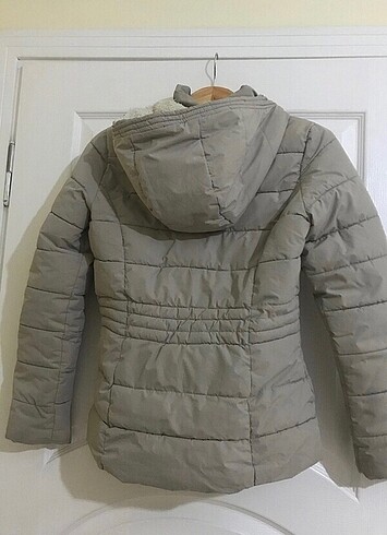 LTB Şişme mont