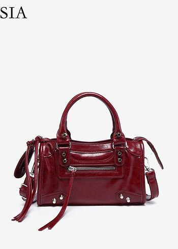 City bag