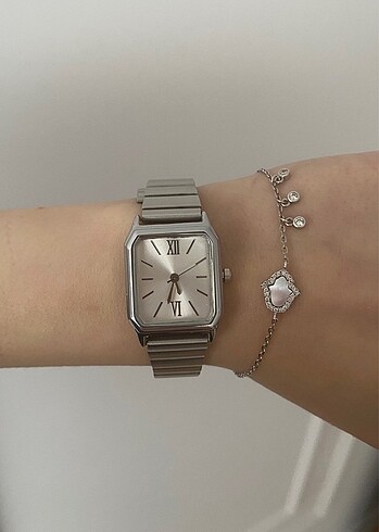 Casio Old money saat