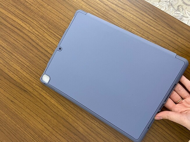 Apple İpad 9. Nesil kılıf