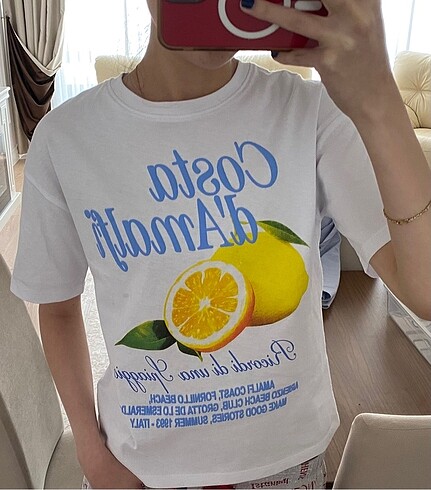 Pinterest limon baby tee