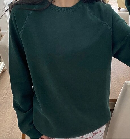 H&M H&M sweatshirt