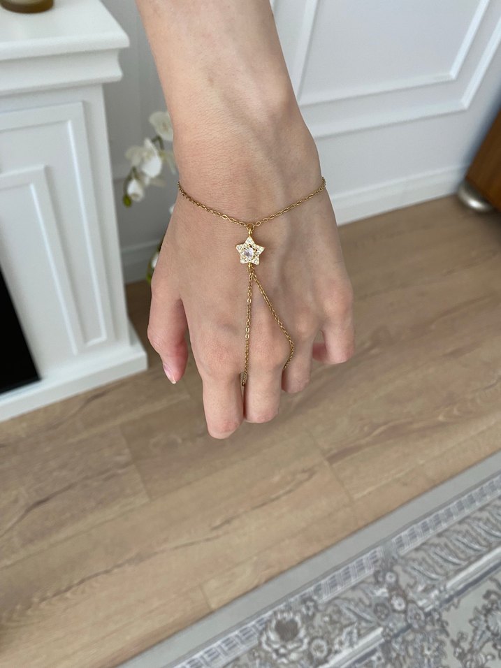 Yıldızlı Çelik Şahmeran - Görsel 2