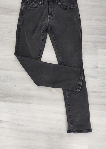 Mavi Jeans Slim Fit Jean