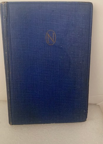 Sekiz Modern Oyun - İngilizce Öğretimi Serisi - Görsel 2