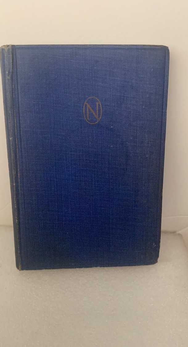 Sekiz Modern Oyun - İngilizce Öğretimi Serisi - Görsel 2