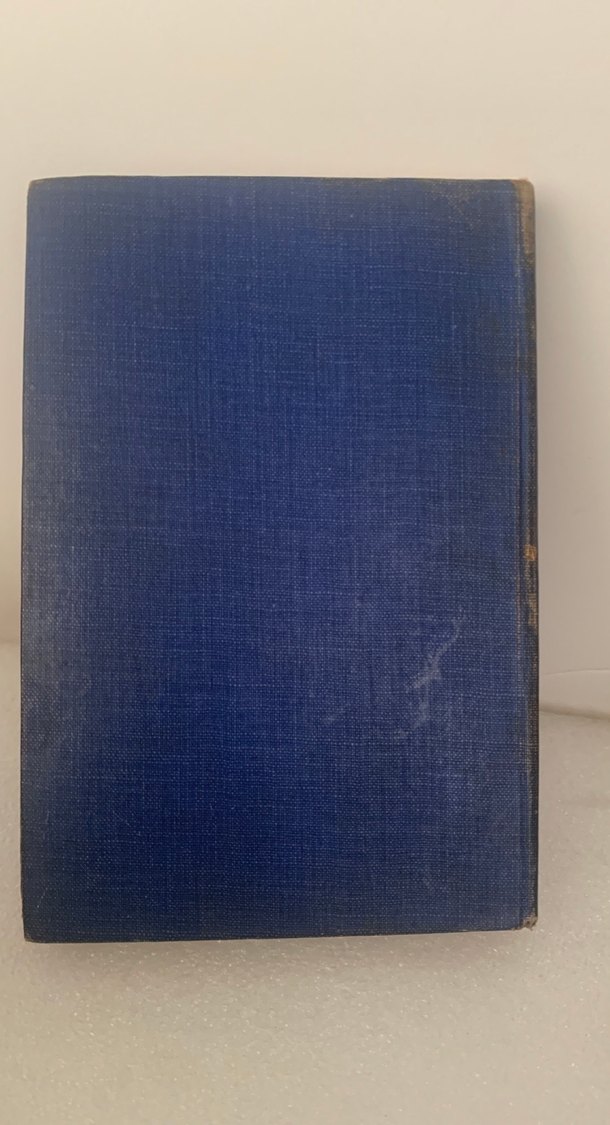 Sekiz Modern Oyun - İngilizce Öğretimi Serisi - Görsel 3