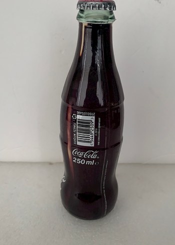 Coca cola - Görsel 3