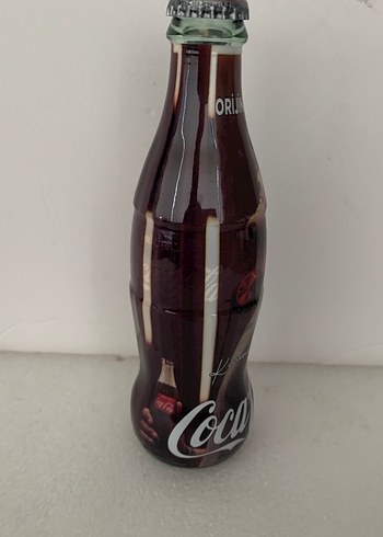 Coca cola - Görsel 2