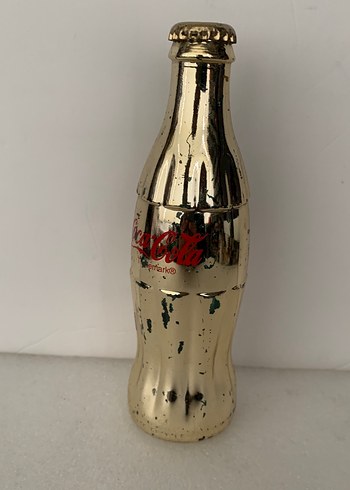 Coca cola - Görsel 3