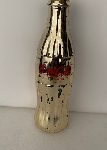 Coca cola - Görsel 4