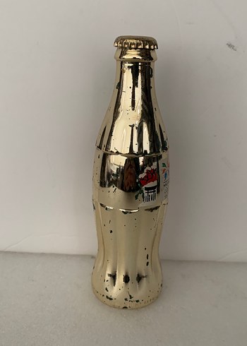 Coca cola - Görsel 2