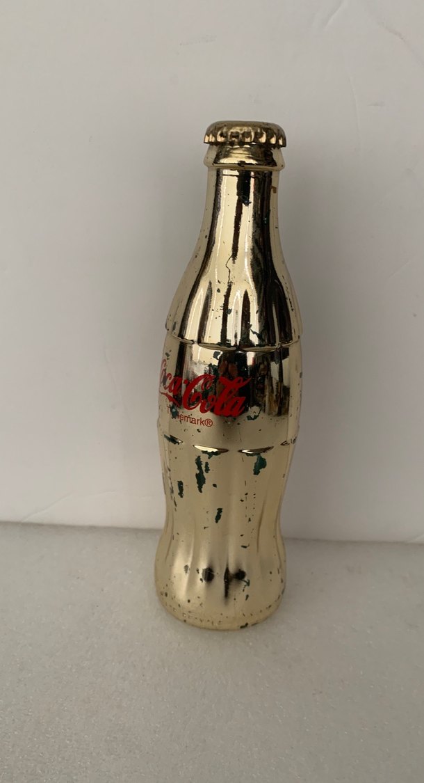 Coca cola - Görsel 3