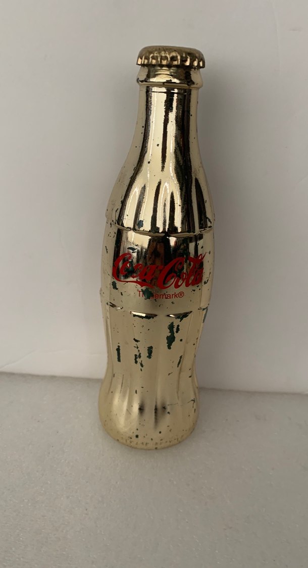 Coca cola - Görsel 4