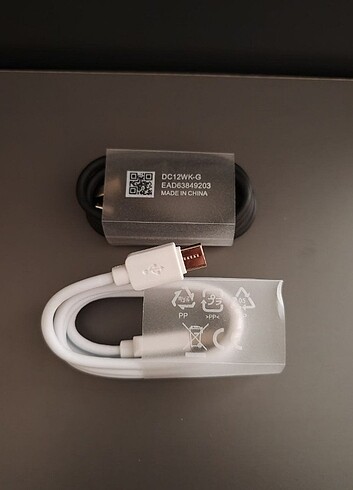 Huawei 3A Type-C Hızlı Şarj Kablosu