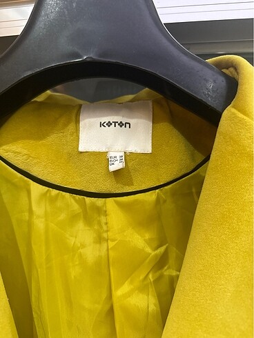 Koton Koton Kaban
