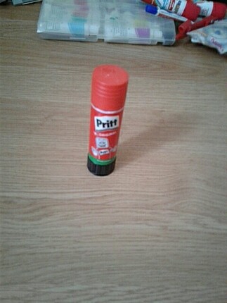 Prit yapıştırıcı 
