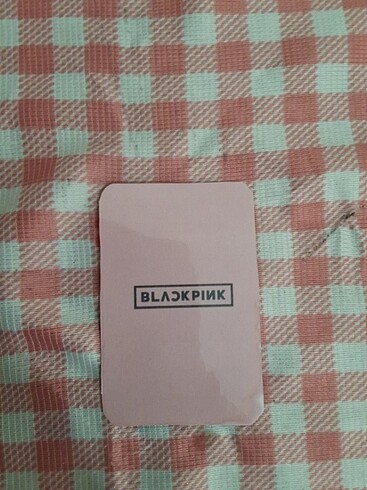 Diğer Lisa pc pvc kaplamali