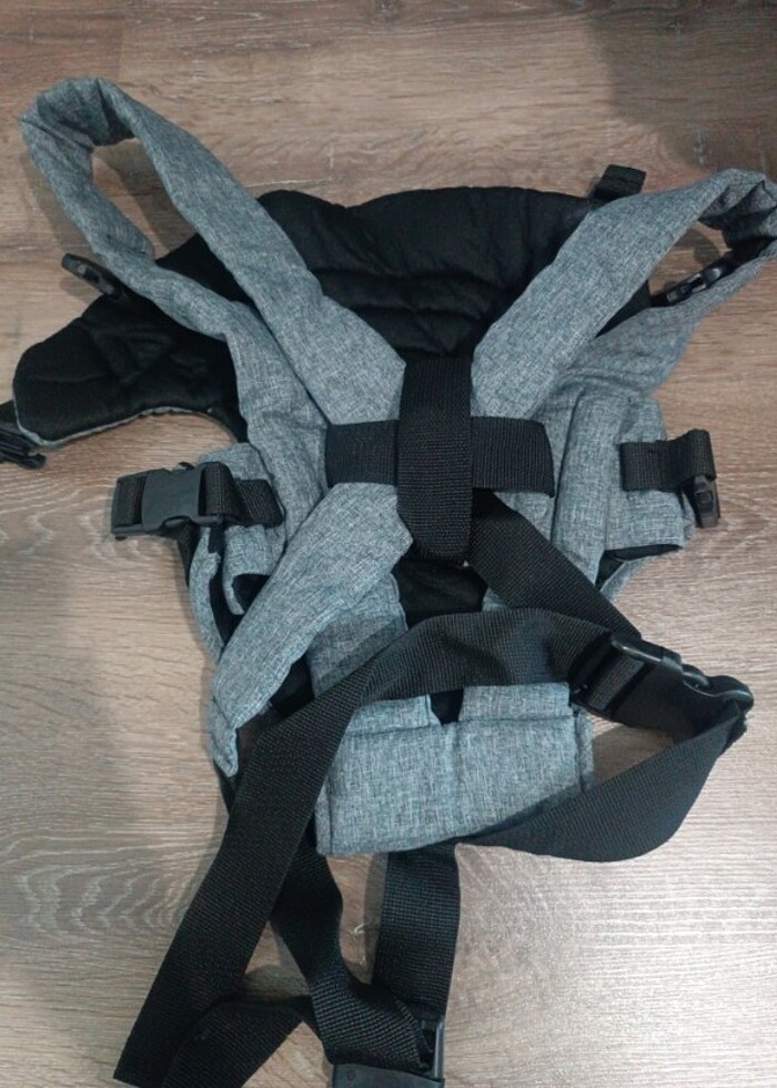 Kanguru  - Görsel 2