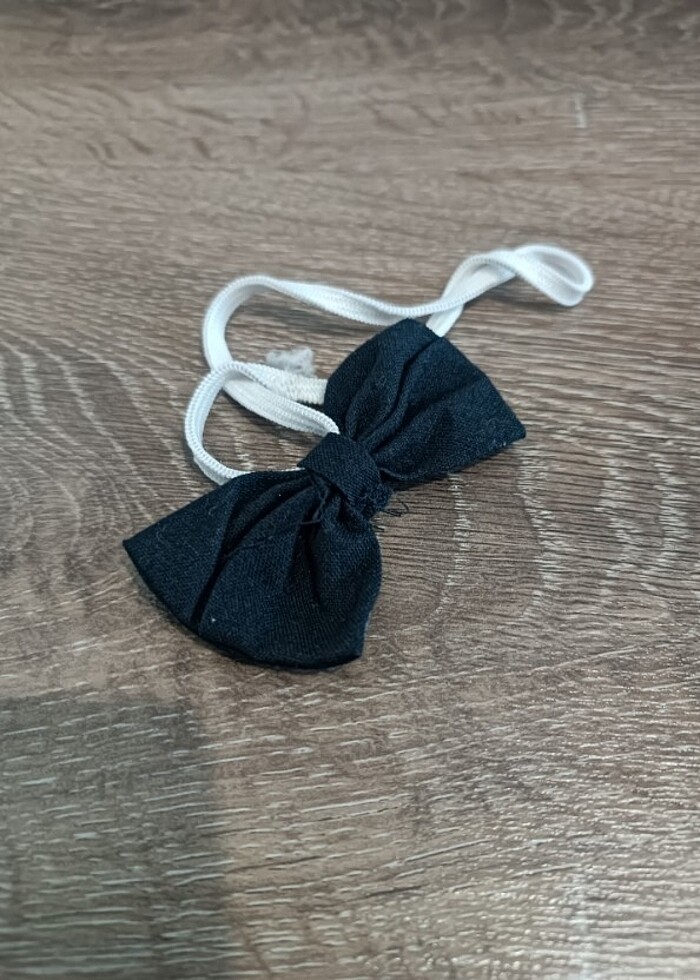 Çocuk takım - Görsel 4