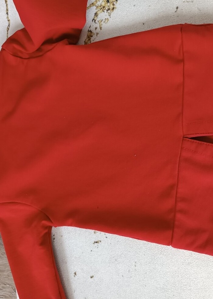 Bebek takım - Görsel 3