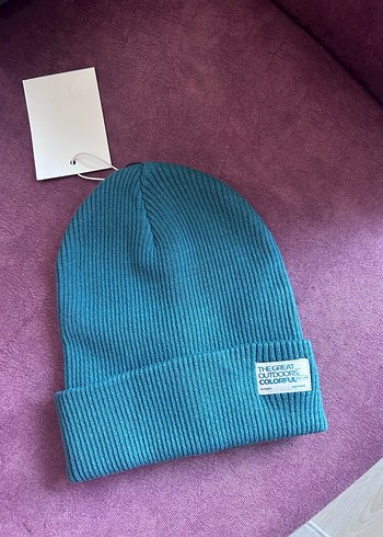 Zara 1-2 Yaş, 19 cm