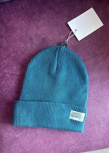 Zara fitilli bere - Görsel 3