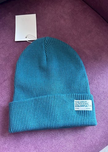 Zara fitilli bere - Görsel 2