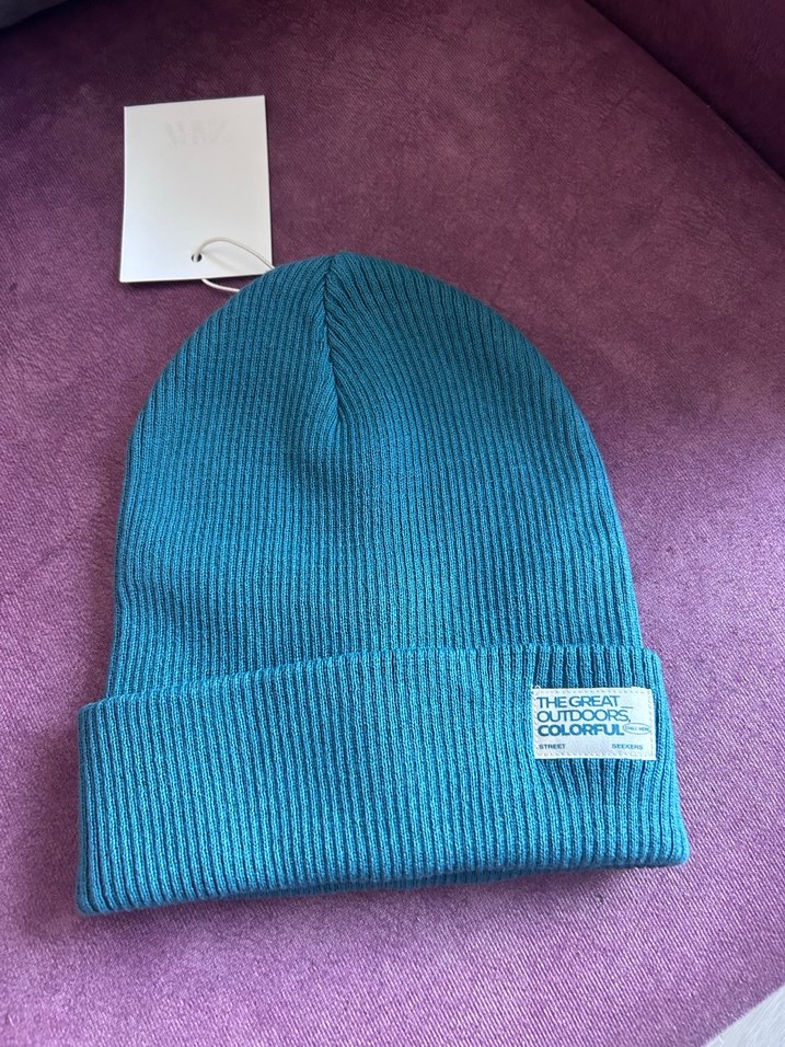 Zara fitilli bere - Görsel 2