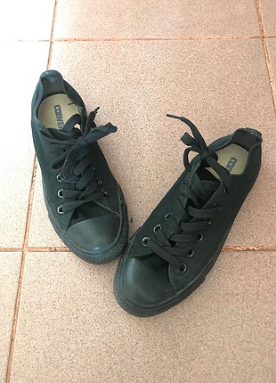 Converse Converse 