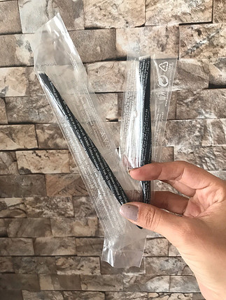 xl Beden Makyaj fırçaları