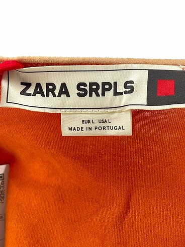 l Beden çeşitli Renk Vintage Love T-shirt %70 İndirimli.