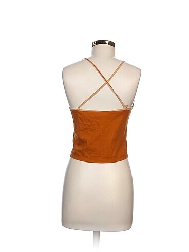 l Beden Vintage Love T-shirt %70 İndirimli.