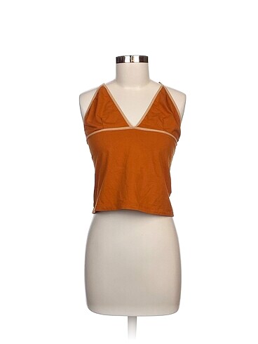 Vintage Love T-shirt %70 İndirimli.