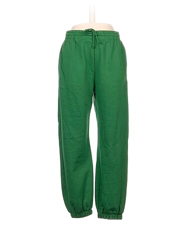 Zara Düz Kesim %70 İndirimli.